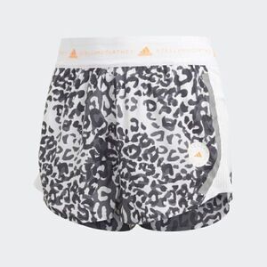 Adidas X Stella McCartney True Pace Multipurpose Shorts Running Gym Training S